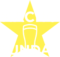 Sunday Nacho Sticker by LOCAL Public Eatery