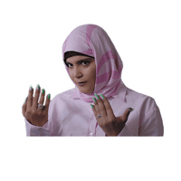 Sticker Gre Sticker by Show TV