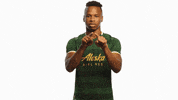 Portland Timbers Var GIF by Timbers