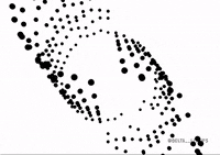 Loop 3D GIF
