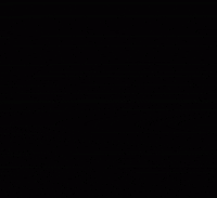 Flashing Lights Love GIF