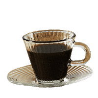 Boena Sticker by glasslock