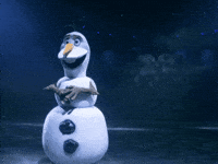 Skating Feld Entertainment GIF by Disney On Ice