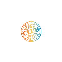 Jeans Denim Sticker by Warehouse One