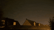 Ville_Angers angers meteo orage tempete GIF