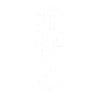 Kumigif Sticker