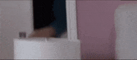 a la mala cine mexicano GIF