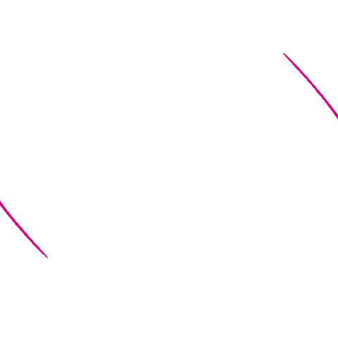 Mexico X Sticker by Accion Nacional