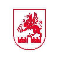 Greif Peene Sticker by Anklam