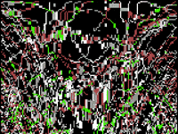 #art GIF by Yoshi Sodeoka