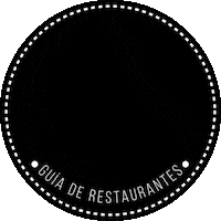 Comida Gourmet Sticker by Platinum Knife