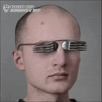 Lab Onf GIF by Alex Boya