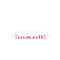 impalliceramiche impalli impalliecasa impalliceramiche Sticker