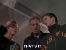 nickrewind nicksplat are you afraid of the dark the tale of the dead mans float GIF