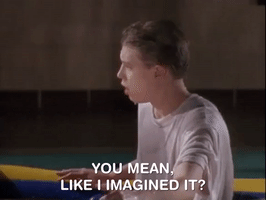 nickrewind nicksplat are you afraid of the dark the tale of the dead mans float GIF