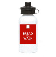 Fashion GIF by Alex Boya