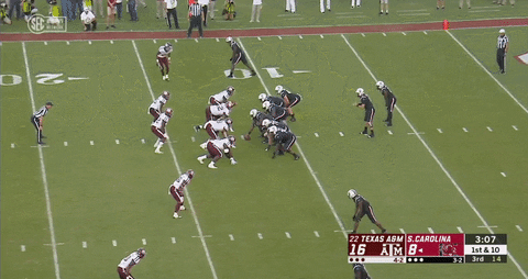 theriotreport giphyupload GIF