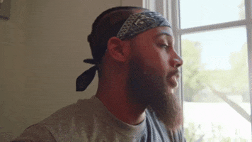 my bad no GIF by Fuse