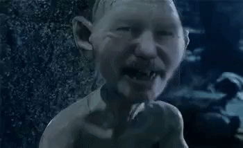 jdh5484  GIF