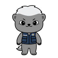 Safety First Posco GIF by 포소리