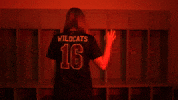 Womens Soccer GIF by Pearl River Athletics