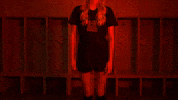 Womens Soccer GIF by Pearl River Athletics