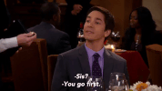 season 1 episode 3 GIF by mom