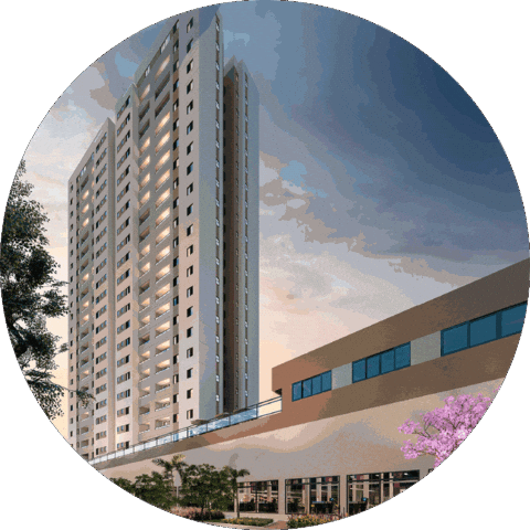 Apicehomeriva Sticker by Riva Incorporadora