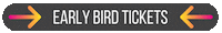 Link Sticker Early Bird Tickets Sticker by Buzzstock
