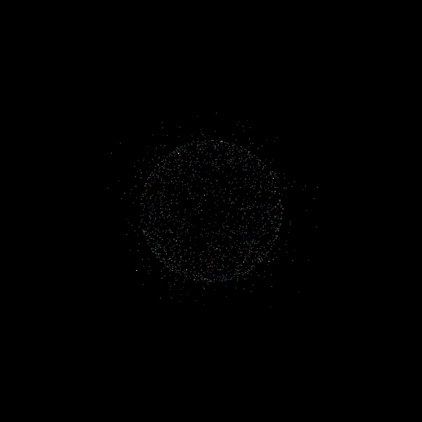 animation sketch GIF by Mathew Lucas 