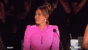Episode 12 Nbc GIF by America's Got Talent