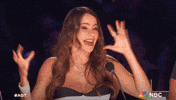 Episode 12 Nbc GIF by America's Got Talent
