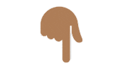emojivid emoji people emojivid index Sticker