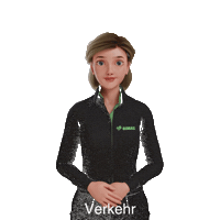 Sticker Avatar Sticker by Sign Time - SiMAX