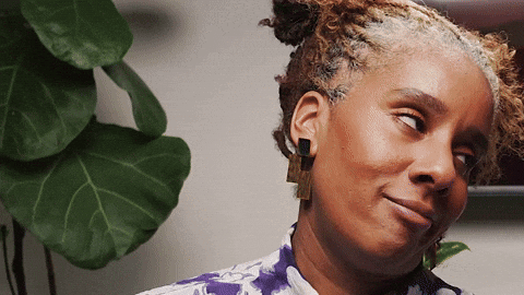 Are You Serious Come On GIF by En face de toi