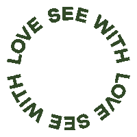 dleyewear green glasses eyewear dan levy Sticker