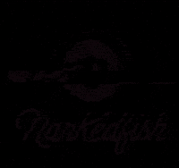 narkedfish narkedfish GIF