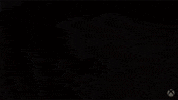 Xbox One GIF by Xbox