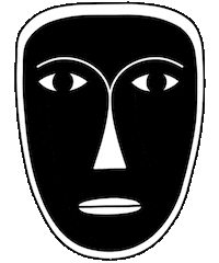 Animation Sticker Sticker by Emanuele Kabu