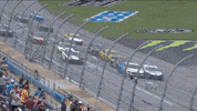 Big One Sport GIF by NASCAR