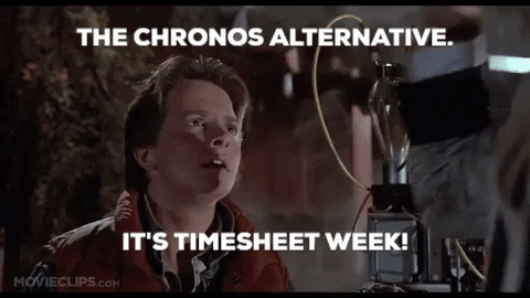 danwfields giphygifmaker timesheet GIF