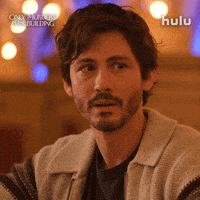Season 5 Shock GIF by HULU