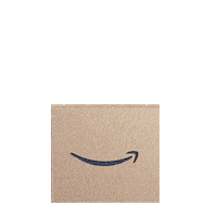 Shopping Delivery Sticker by Amazon
