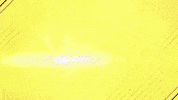 Beach Volleyball Hug GIF by Volleyball World