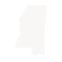 United States Usa Sticker