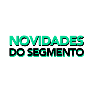Delojapraloja Sticker by Autoconf