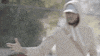 bros dap GIF by VH1