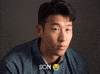 Football Soccer GIF