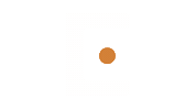 Financiera Sticker by EchaleMex