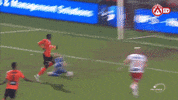 GIF by KV Kortrijk